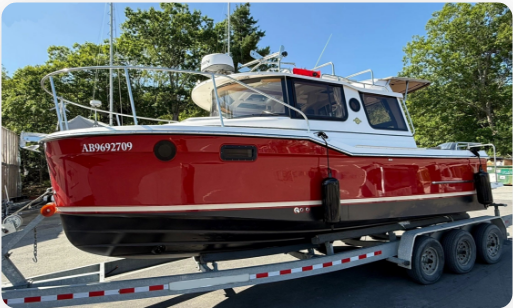 cr=t_0%,l_0%,w_100%,h_100%